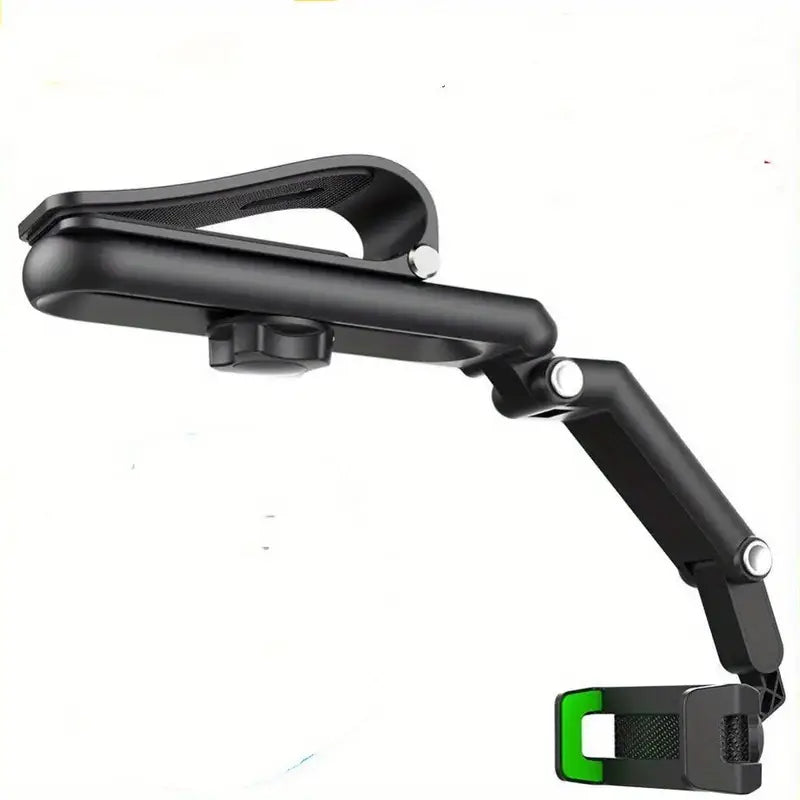 Flex MountPro
