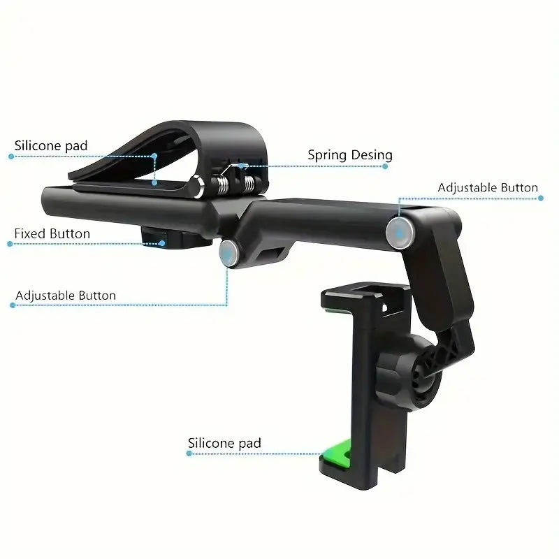 Flex MountPro