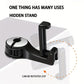 Flex Hook (Pack of 2)