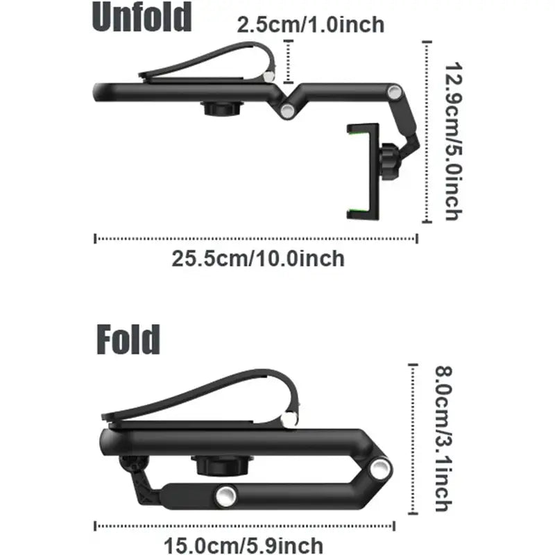 Flex MountPro