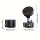 Snap Mount