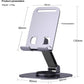 Flexi Stand