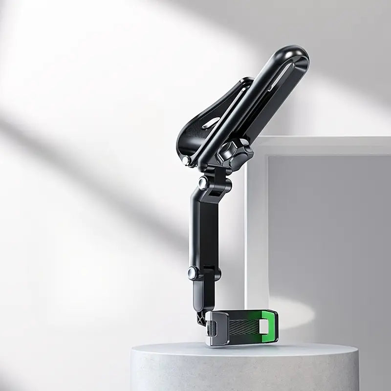 Flex MountPro