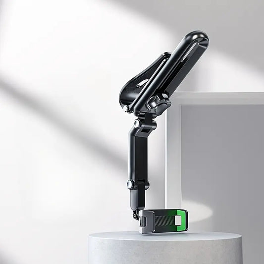 Flex MountPro