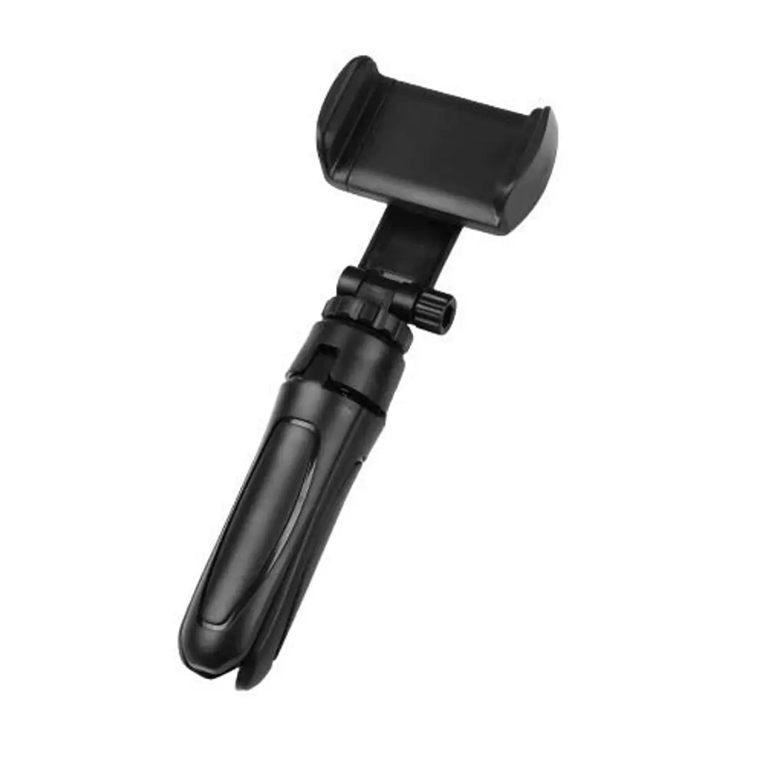 Mini Tripod – Gocliq